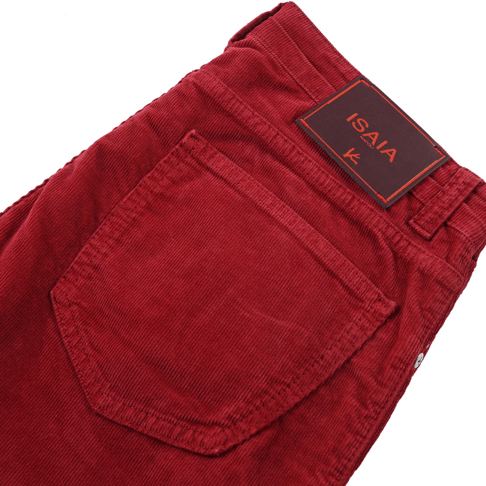 Buy Men's Dusty wrinkle Cotton Jeans in India at best Wholesale prices